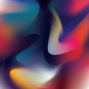 Flutes, Echoes, Its All Happening!