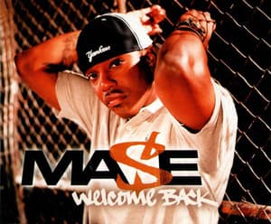 Welcome Back (Single)