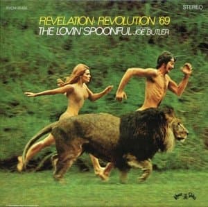 Revelation- Revolution 69