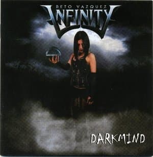 Darkmind
