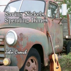 Saving Nickels, Spending Dimes