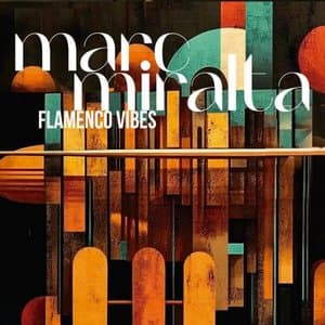Flamenco Vibes