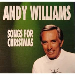 Songs for Christmas