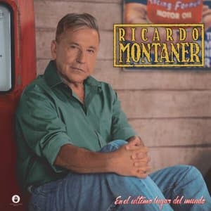 En El Ultimo Lugar Del Mundo (Version Montaner)