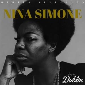Oldies Selection, Nina Simone (Remastered)