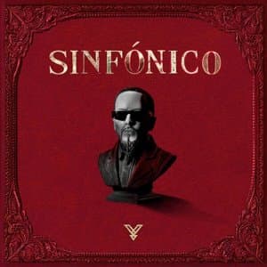 SINFONICO (En Vivo)