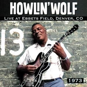 1973-08-23, Ebbets Field, Denver, CO