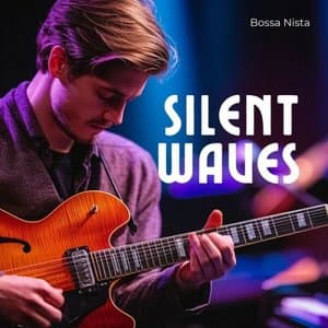 Silent Waves