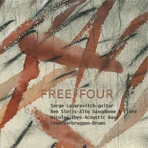 Free Four
