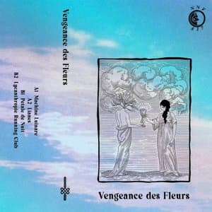 Vengeance Des Fleurs