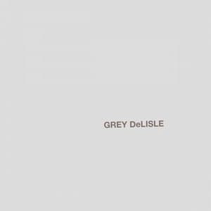 The Grey Album