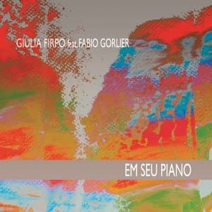 Em seu piano