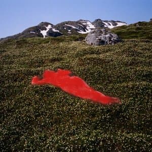 One Million and Three Love Songs