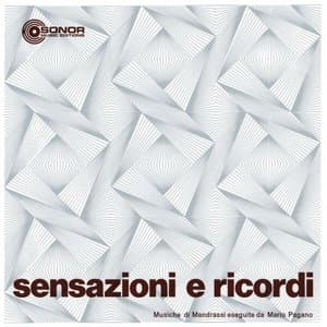 Sensazioni E Ricordi