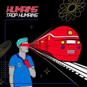 Humains trop humains