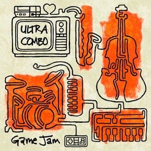 Game Jam
