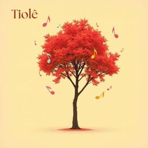Tiole