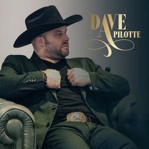 Dave Pilotte
