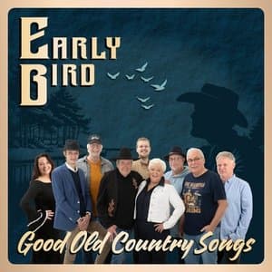 Good Old Country Songs