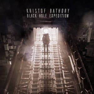 Black Hole Expedition