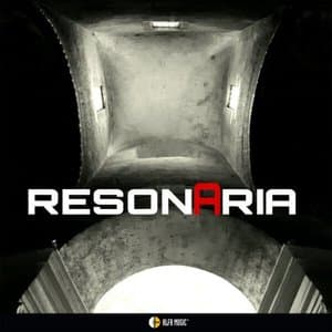 ResonAria