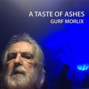 The Taste of Ashes