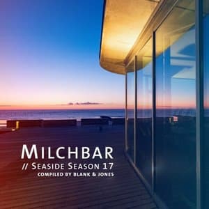 Milchbar // Seaside Season 17