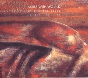 An Awkward Pause Cd1