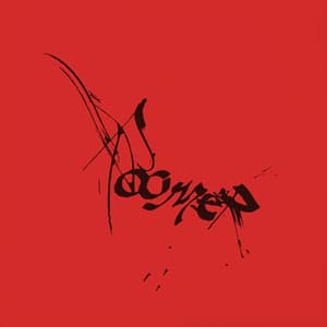 Leaving It All to Chance