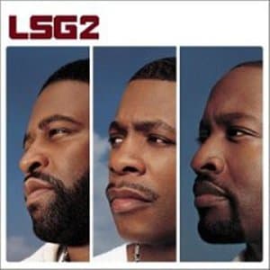 LSG2