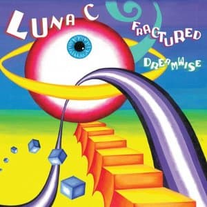 Fractured: Dreamwise