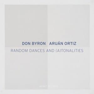 Random Dances and (A)tonalities (2018)