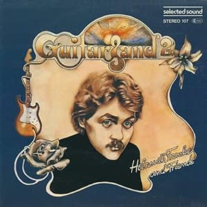 Guitarland 2
