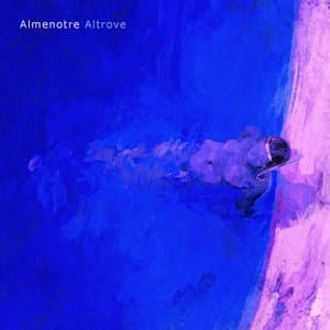 Altrove