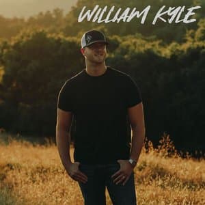 William Kyle