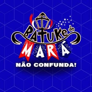 Nao Confunda!