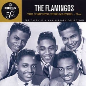 The Complete Chess Masters - Plus