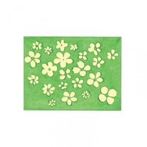 Performing Ferret Band