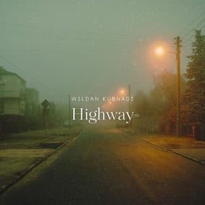 Highway