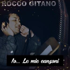 Io...Le mie canzoni