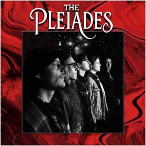 The Pleiades