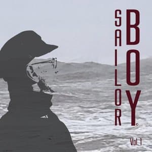Sailor Boy Vol.1