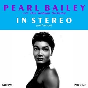 In Stereo (and Mono)