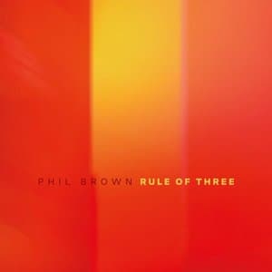 Rule of Three