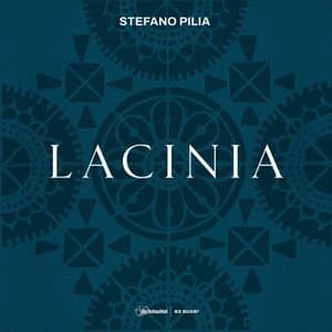 LACINIA
