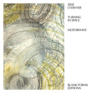 Turning In Space: Motorwave