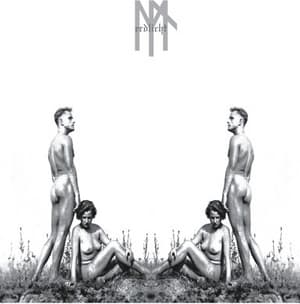 Morgenrothe/abendroth [CDr]