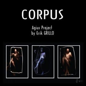 Corpus (Agius Project)