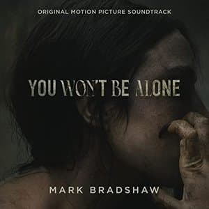 You Wont Be Alone (Original Motion Picture Soundtrack)
