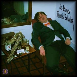 Transcribed Behavior